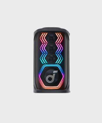 SOUNDCORE RAVE 3S