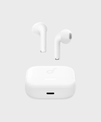 SOUNDCORE K20I WHITE