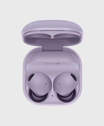SAMSUNG GALAXY BUDS PRO 2 LIGHT VIOLET