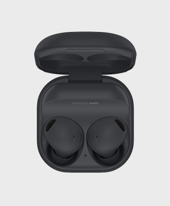SAMSUNG GALAXY BUDS PRO 2 GRAY