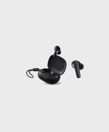 SOUNDCORE R50I BLACK