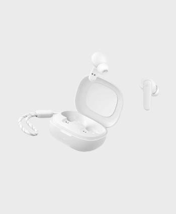 SOUNDCORE R50I WHITE