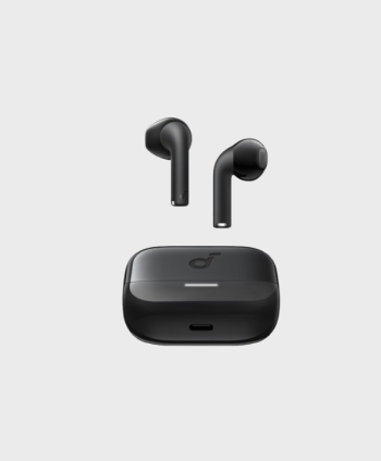 SOUNDCORE K20I BLACK