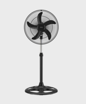 TEFAL FAN CLASSIC AIR POWER EXTRA 18"