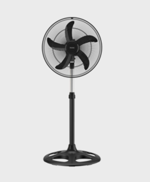 TEFAL FAN CLASSIC AIR POWER EXTRA 18"
