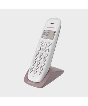 CALOR EPILATOR SKIN SPIRIT EP2920