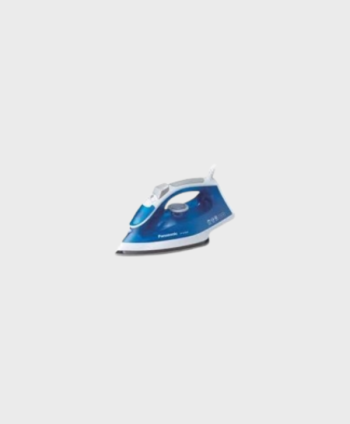 TRUST IRON DRY 1000W TDI-5188N