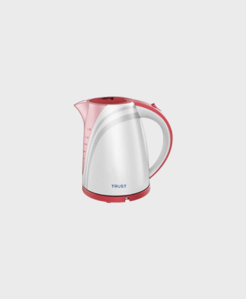TRUST KETTLE TCK-1798S
