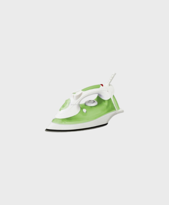 TRUST STEAM IRON 1200W
