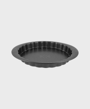 TEFAL TARTE PAN 27 (J1628345)