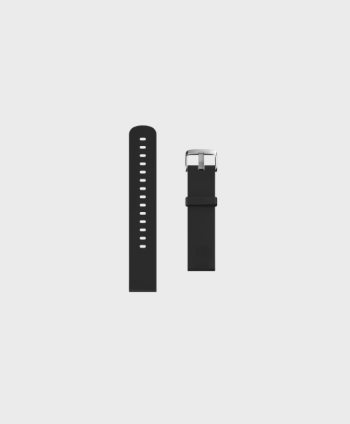 HUAWEI WATCH FIT 4 STRAP BLACK (DEDICATED STRAP-FIT4 F1)