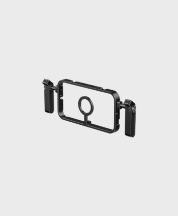 ULANZI SMARTPHONE FILMMAKING KIT 2