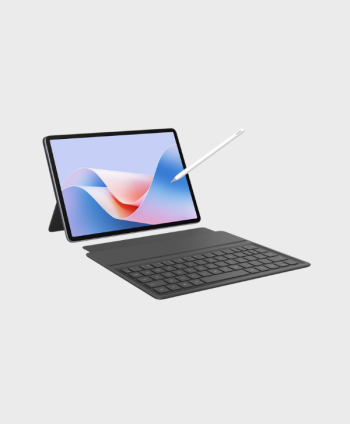HUAWEI MATEPAD 11.5 8GB 256GB NEW PREMIUM SET WITH PENCIL