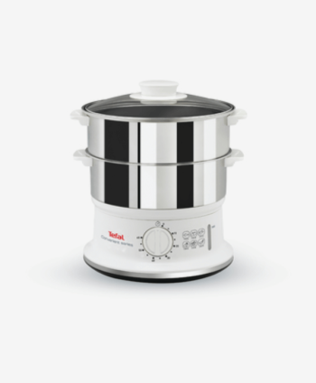 MOULINEX ESSOREUSE 5L ESSORE