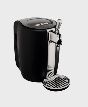SEB BEERTENDER VB31