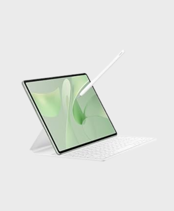 HUAWEI MATEPAD 12X WITH M-PENCIL