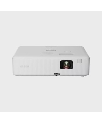 EPSON PROJECTOR CO-W01