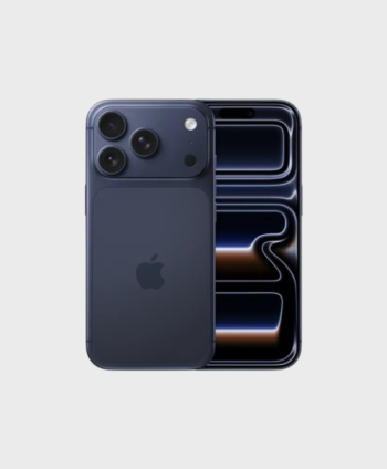 IPHONE 17 PRO 512GB DEEP BLUE