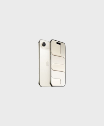 IPHONE AIR 256GB LIGHT GOLD