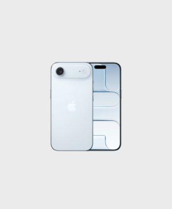 IPHONE AIR 256GB SKY BLUE