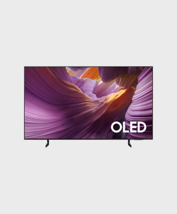 SAMSUNG TELEVISION  65" 4K OLED