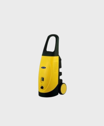 TRUST HIGH PRESSURE WASHER THPW-190VH