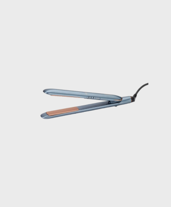 BABYLISS CERAMIC STRAIGHTENER DENIM