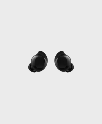 SAMSUNG GALAXY BUDS CORE BLACK