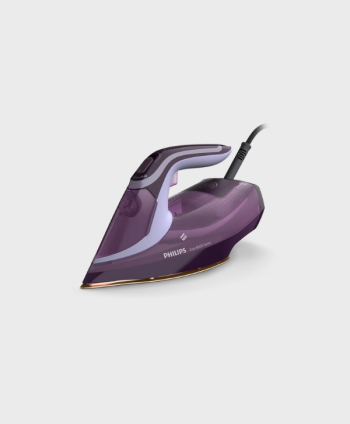PHILIPS STEAM IRON DST8021/36
