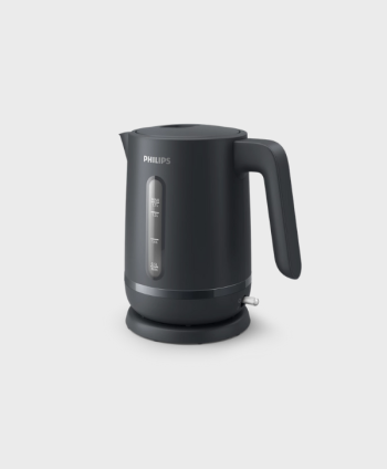 PHILIPS KETTLE 1000 SERIES 1.7LT