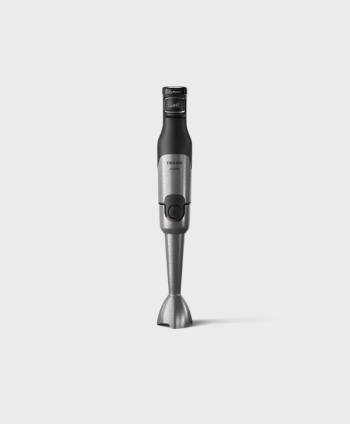 PHILIPS 5000 SERIES HAND BLENDER