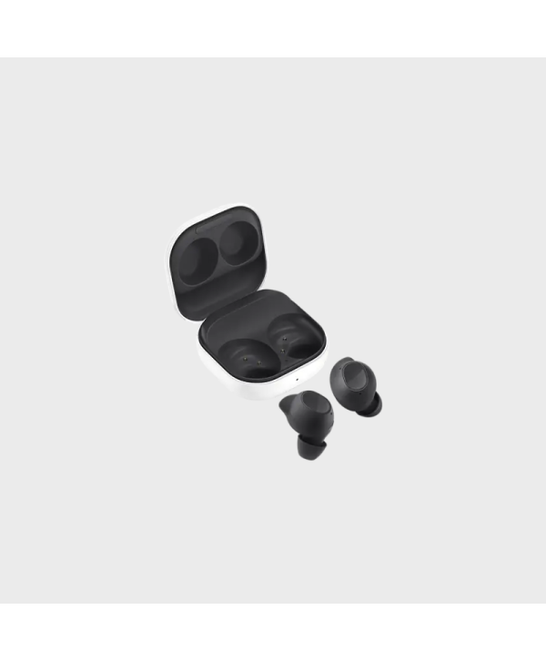 Galaxy Buds FE Galaxy Buds FE