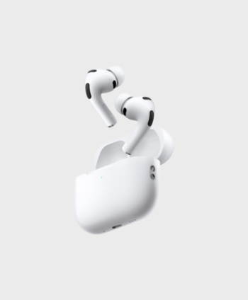 APPLE AIRPODS PRO 3