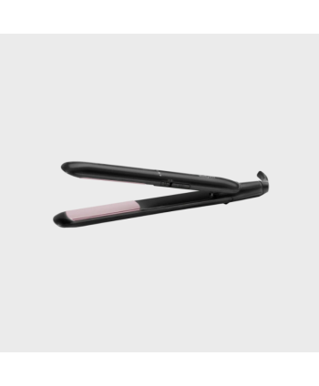 LAGOSTINA WOK 32CM EVELIAWOK32