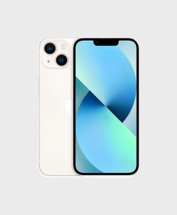 IPHONE 13 128GB STARLIGHT