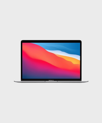 APPLE 13 INCH MACBOOK AIR M1