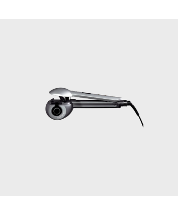 BABYLISS CURL SECRET OPTIMUM C1600E AUTOMATIC LOOPER