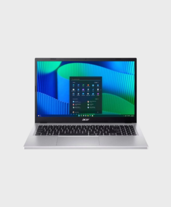 ACER LAPTOP EXTENSA 15.6"/ CORE I5-1334U/ 8GB/ 512GB SSD/ W11 PRO/ 3 YRS WARRANTY