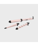 Babyliss MULTISTYLER