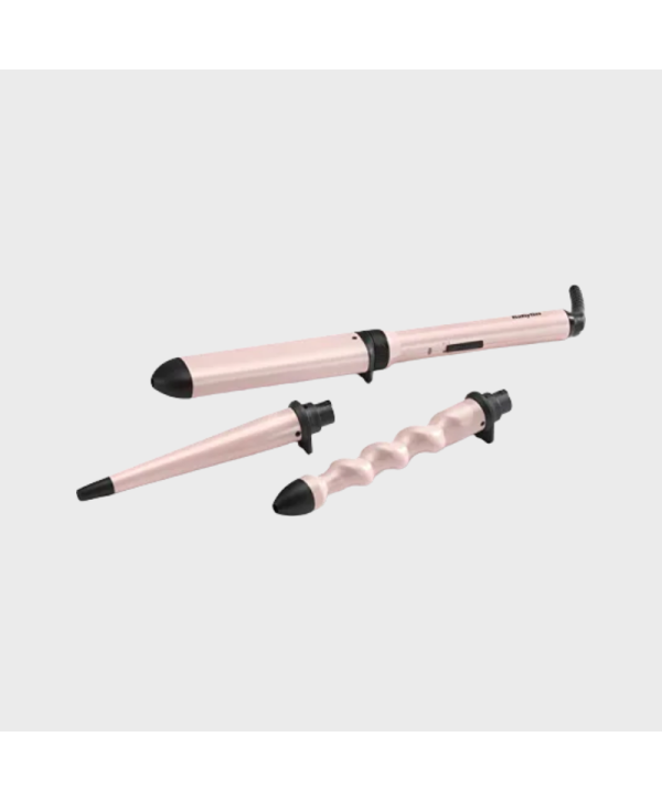 Babyliss MULTISTYLER