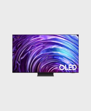 SAMSUNG TELEVISION 77" OLED 4K