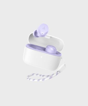 SOUNDCORE A20I TRUE WIRELESS EARBUDS - PURPLE