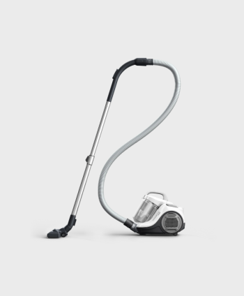 ROWENTA VACUUM CLEANER SWIFT POWER