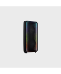 SAMSUNG SOUND TOWER MX-ST40B 160W SAMSUNG SOUND TOWER MX-ST40B 160W