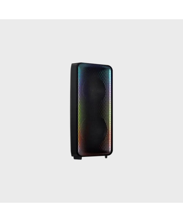 SAMSUNG SOUND TOWER MX-ST40B 160W SAMSUNG SOUND TOWER MX-ST40B 160W