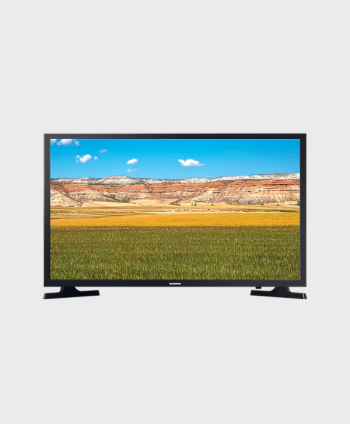 SAMSUNG TELEVISION 32" HD