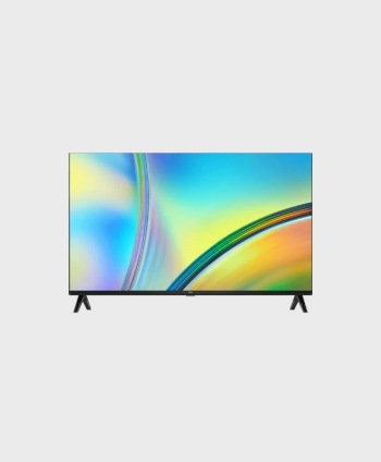 TCL TELEVISION 32" FULL HD SMART GOOGLE TV