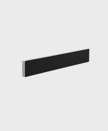 BANG & OLUFSEN BEOSOUND STAGE AL2 SILVER/BLACK WIFI 2