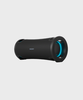 WIRELESS PORTABLE SPEAKER SRS-ULT70
