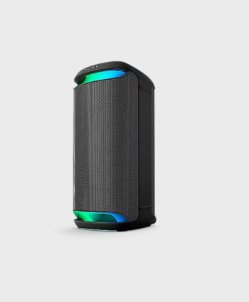 SONY X SERIES WIRELESS PARTY SPEAKER SRS-XV800
